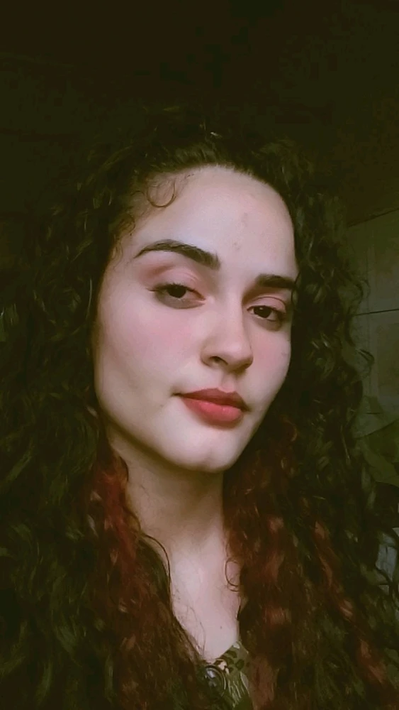 Imagem enviada por ....