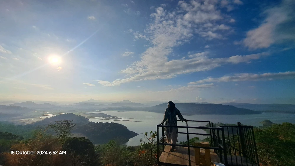 Gambar diunggah oleh Yeni