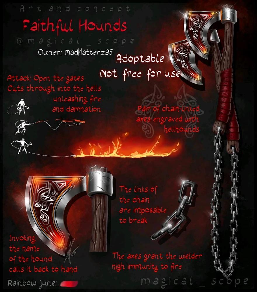 Imagen subida por Herman Hernandez