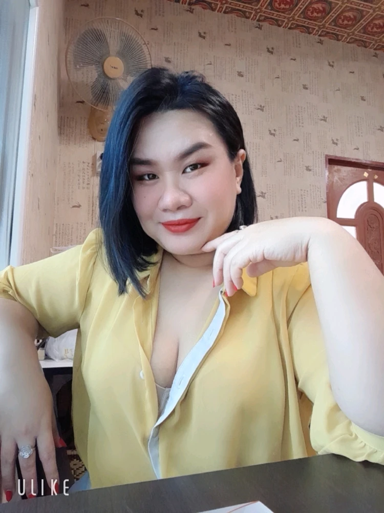 Mona上傳的圖片