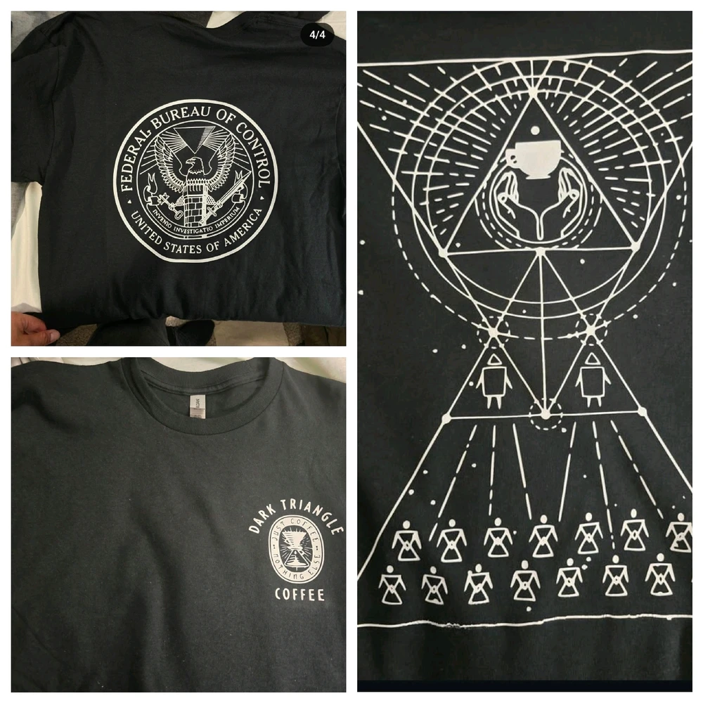 Image uploaded by Matt