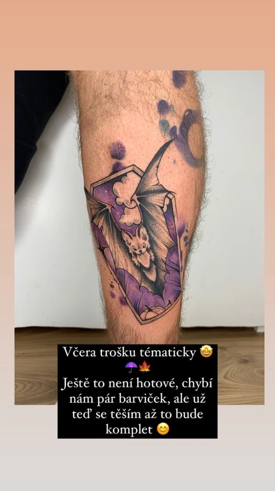 Obrázek nahrál Matěj