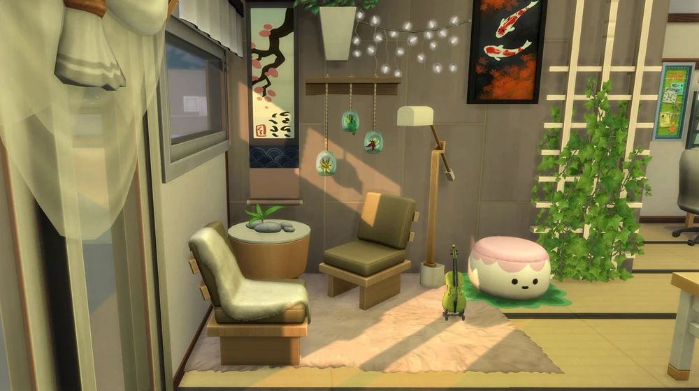 Image uploaded by Nini