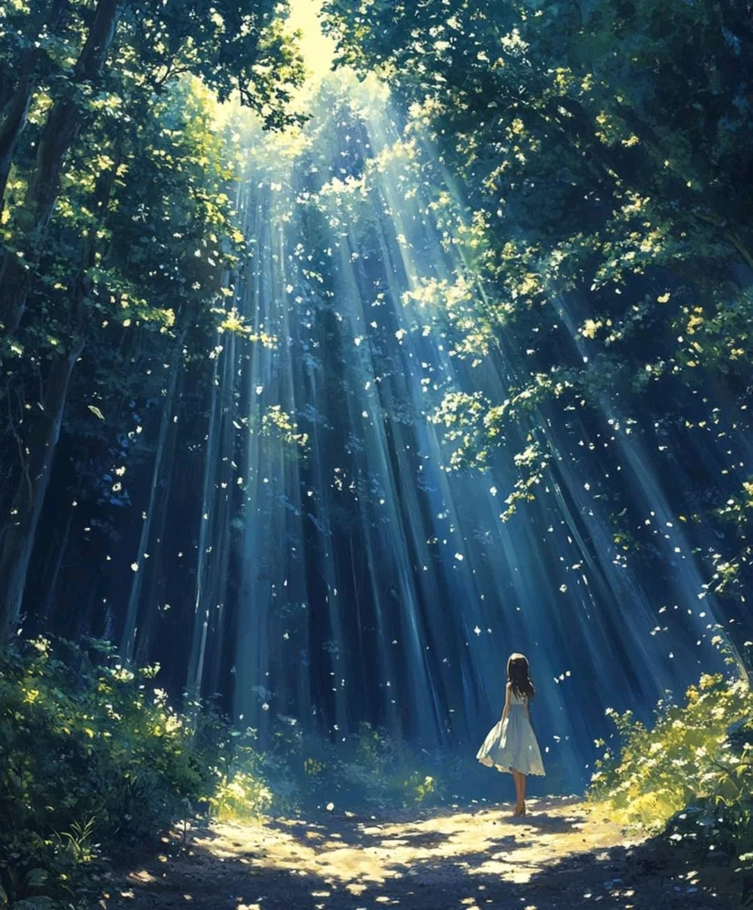 Bild hochgeladen von Ivan