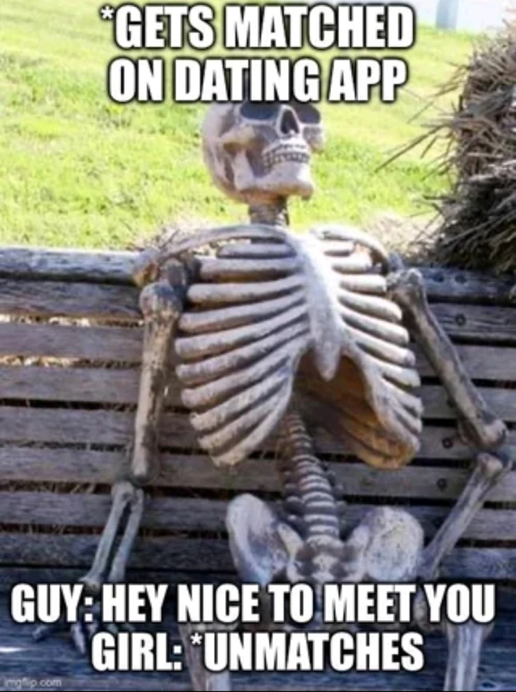 Was wird von Männern erwartet?