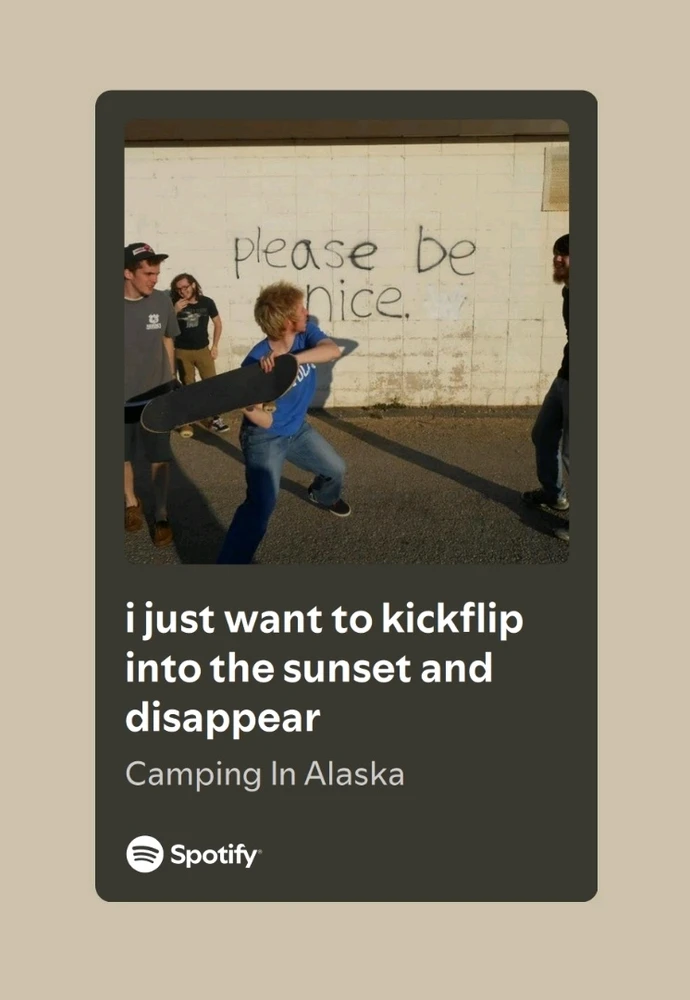 Image uploaded by Kayla