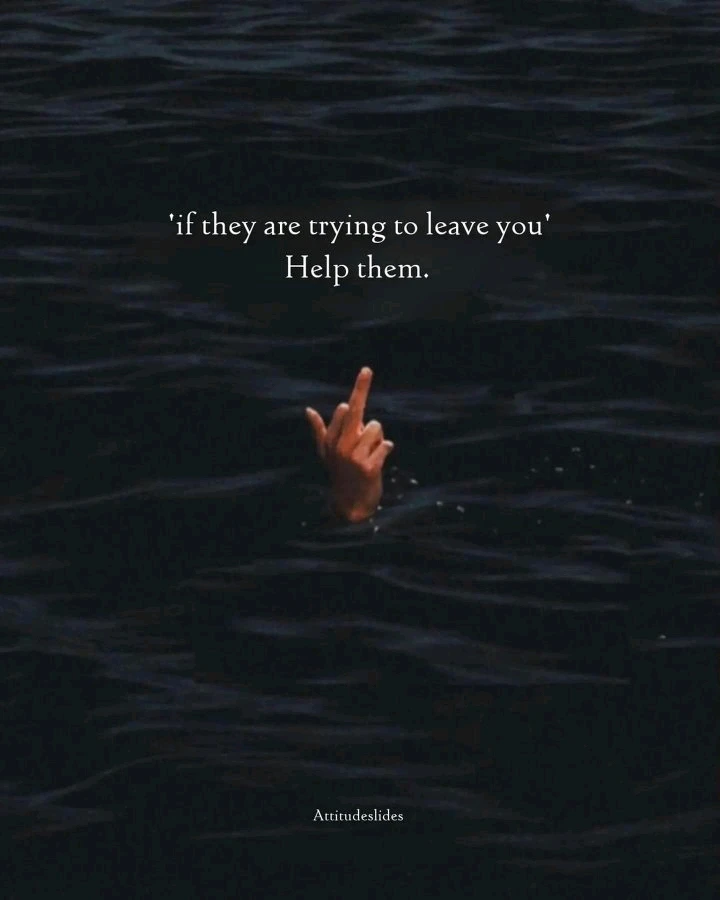 Image uploaded by Gypsy