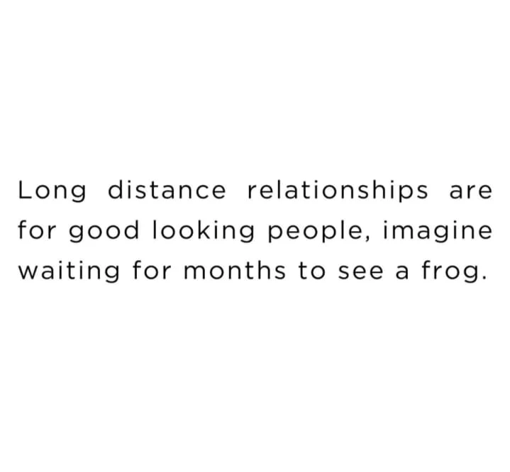 Image uploaded by Tanwi