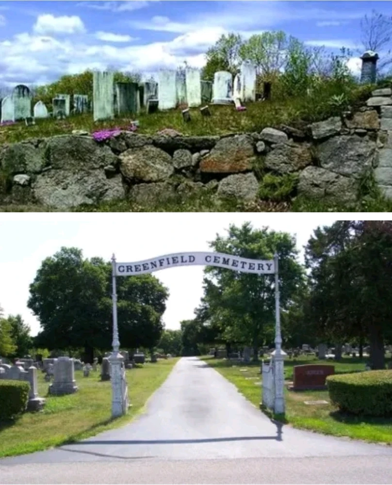 Зображення завантажив AdvGirl