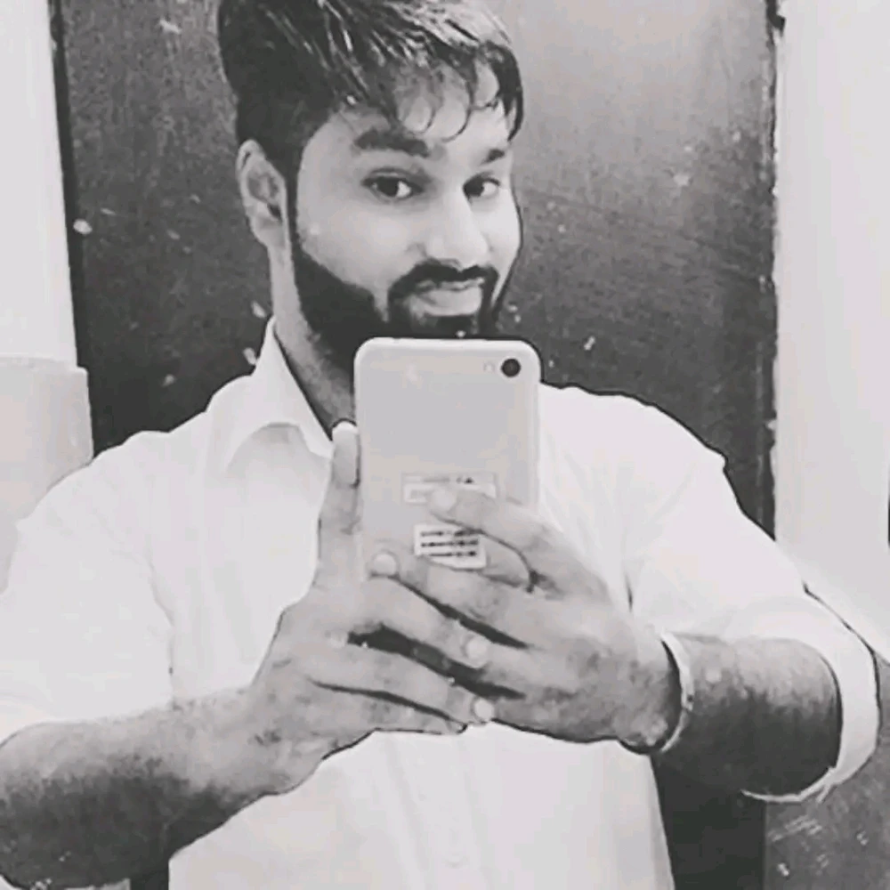 Image uploaded by Nitin