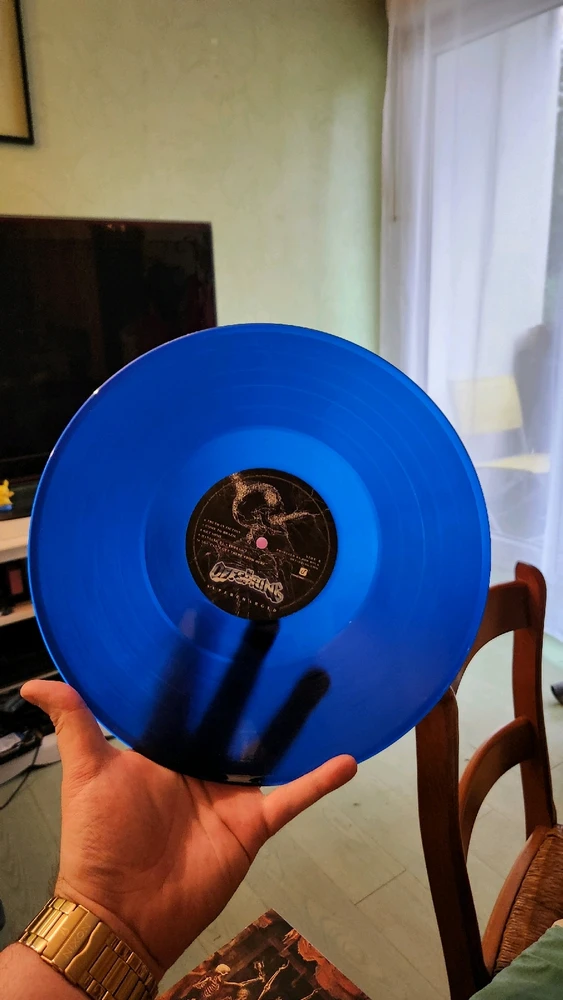 Image ajoutée par Eric