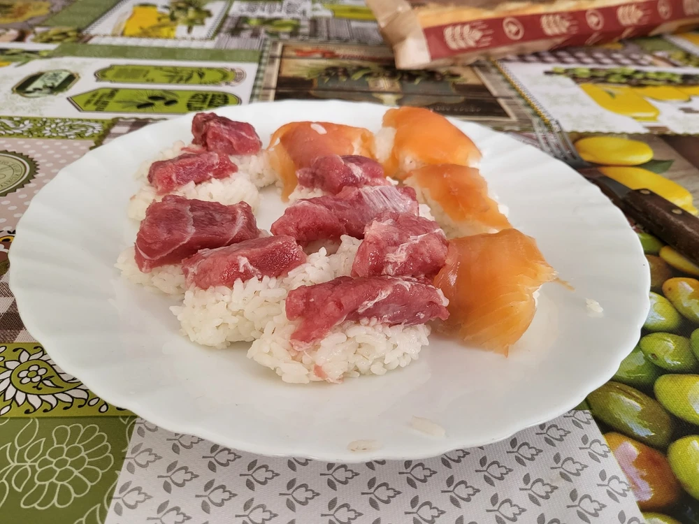 Imagen subida por Jose