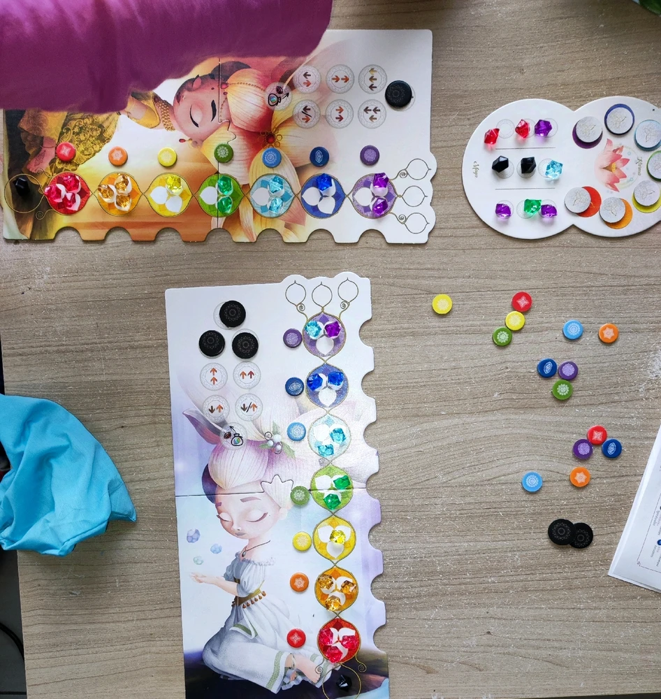 Image ajoutée par Lionel