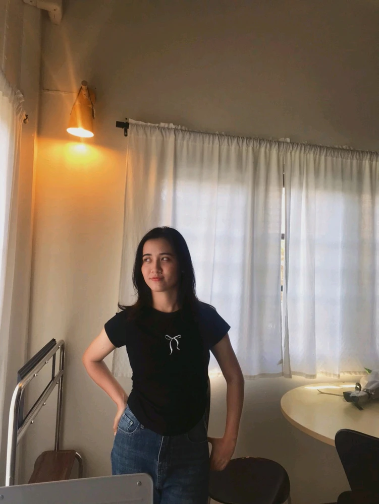 รูปที่อัพโหลดโดย BeeBell