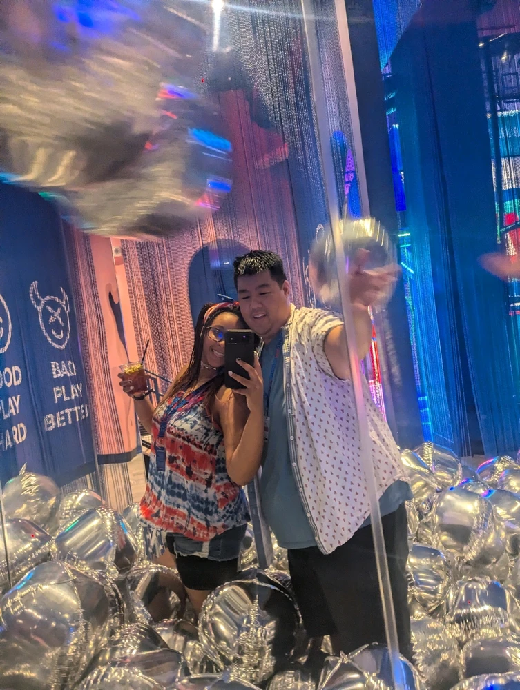 Image uploaded by Vel