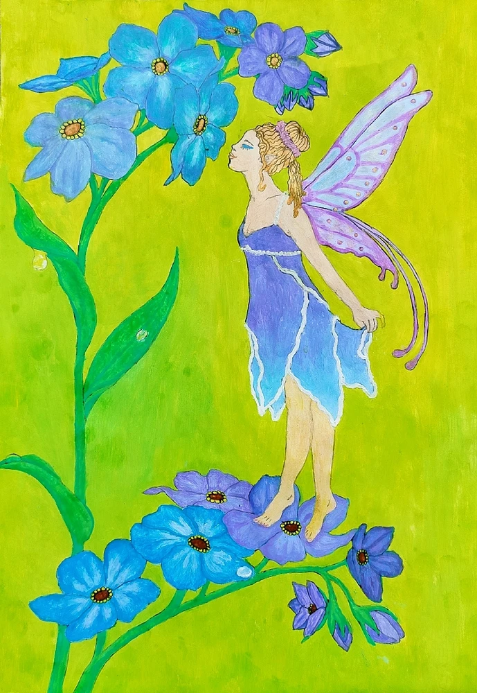 Imagen subida por Lisbeth