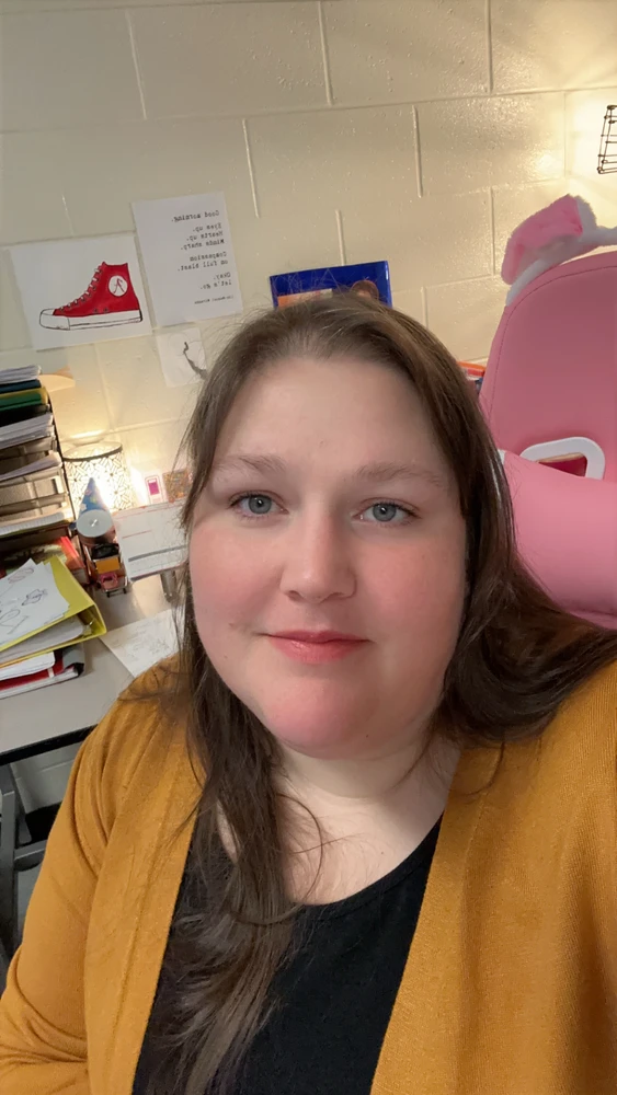 Image uploaded by Jessica