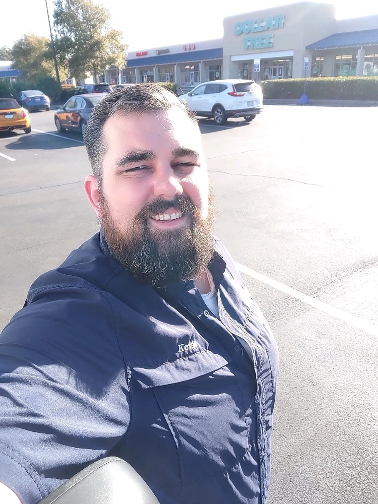 Image uploaded by Kevin Duffy