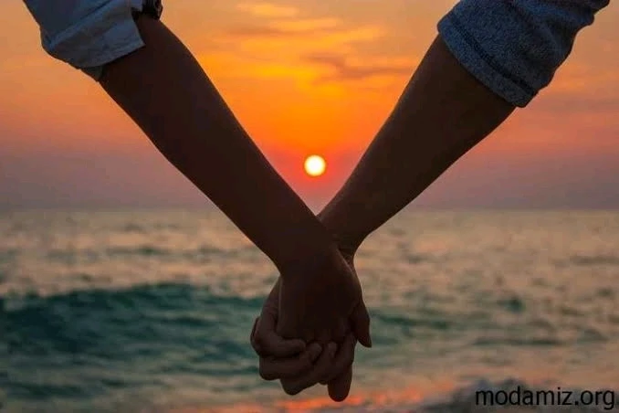 Burak tarafından yüklenen görsel