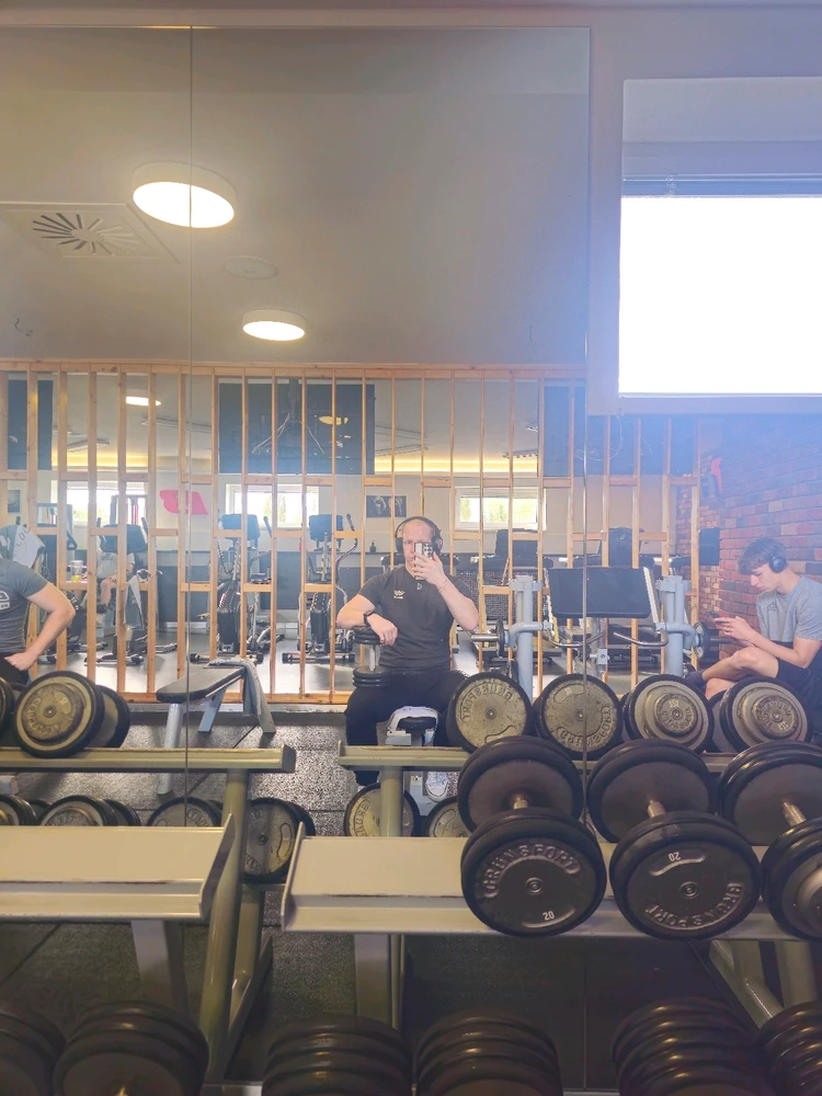 Obrázek nahrál Tomáš