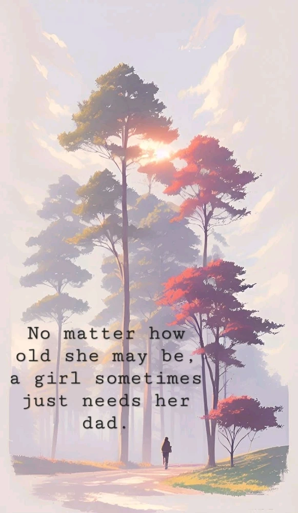 Image uploaded by Mariel~