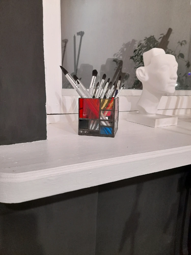 Фото загрузил Светлана