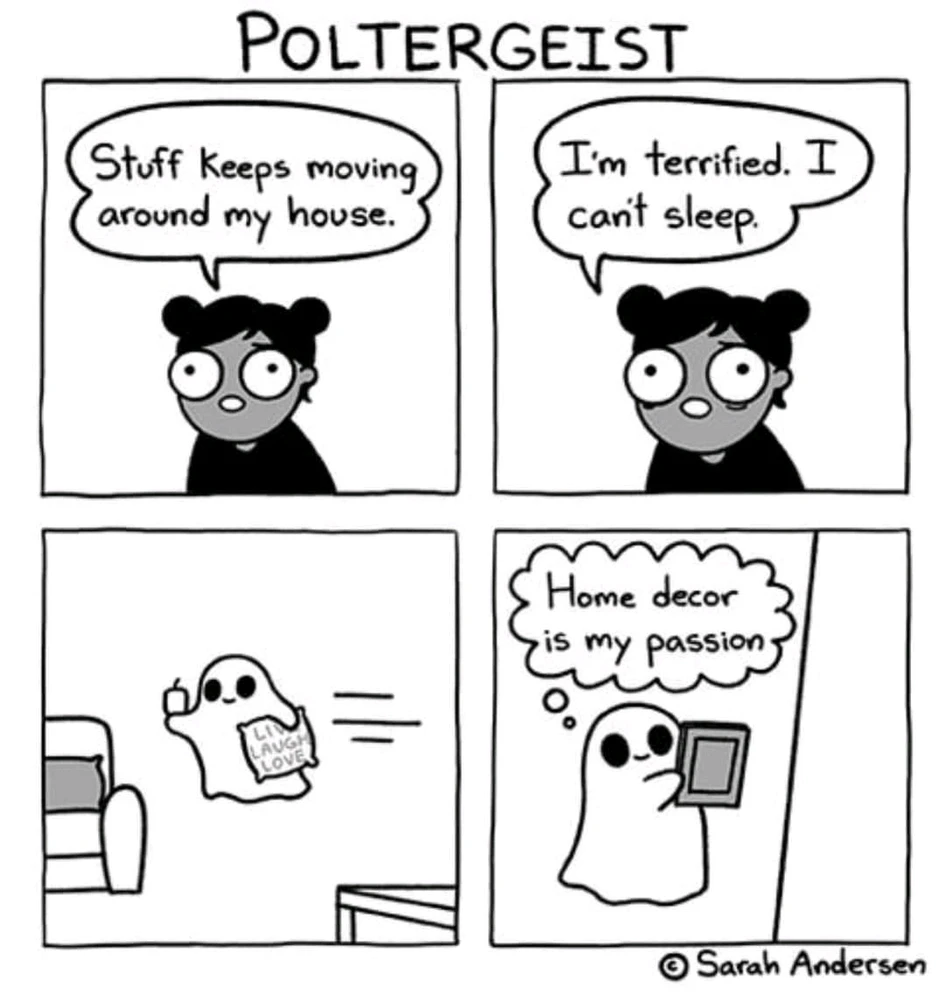 Image uploaded by Adorable Dork