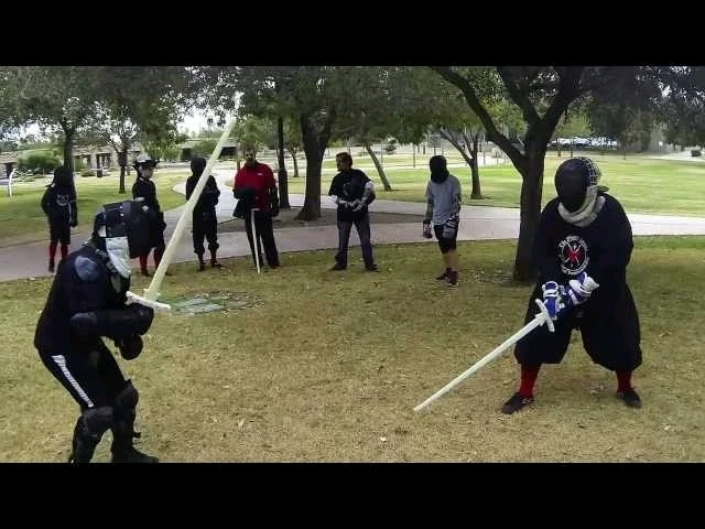 Bild hochgeladen von Slavik