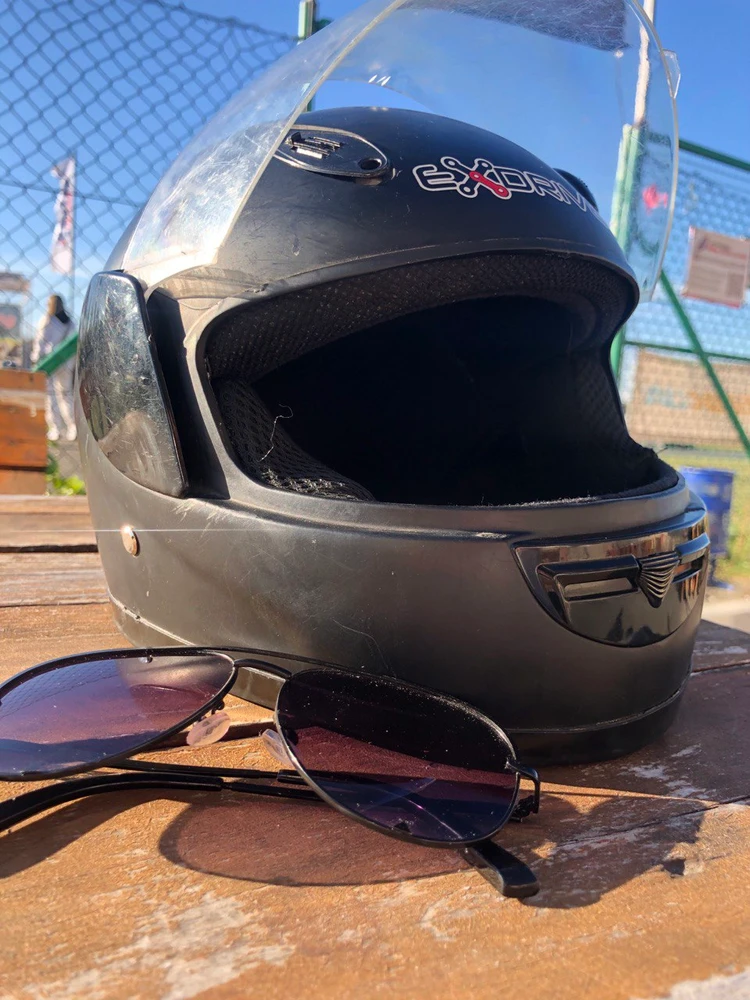 Зображення завантажив Наталья