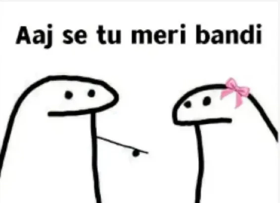 Image uploaded by Yuvraj Singh