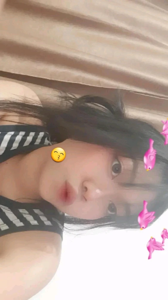 Gambar diunggah oleh Nana