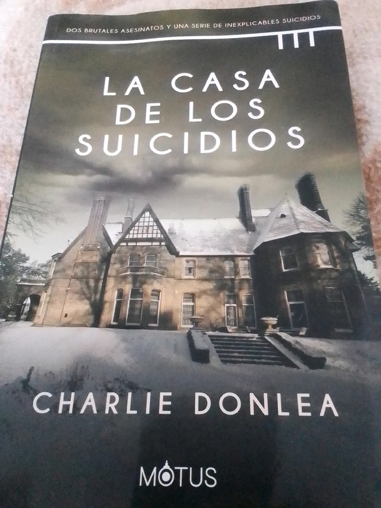 Imagen subida por Mayra