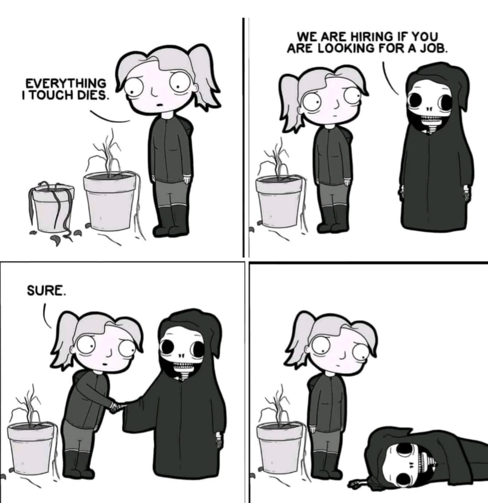 Bild hochgeladen von Doris