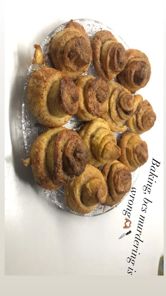 Obrázek nahrál Trish