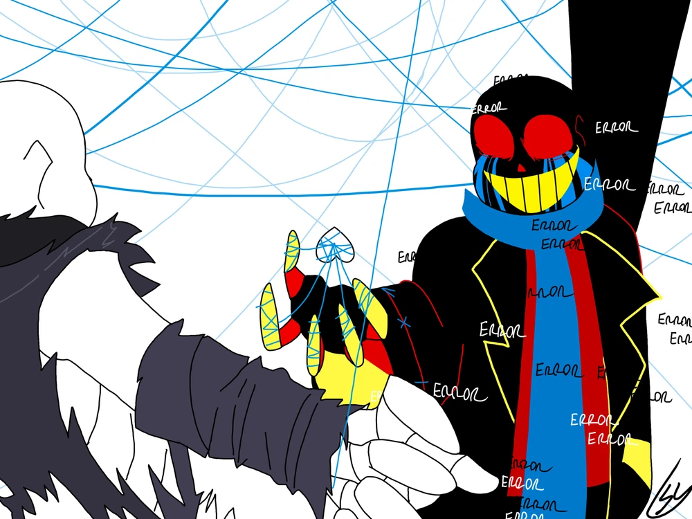 Image uploaded by Sean