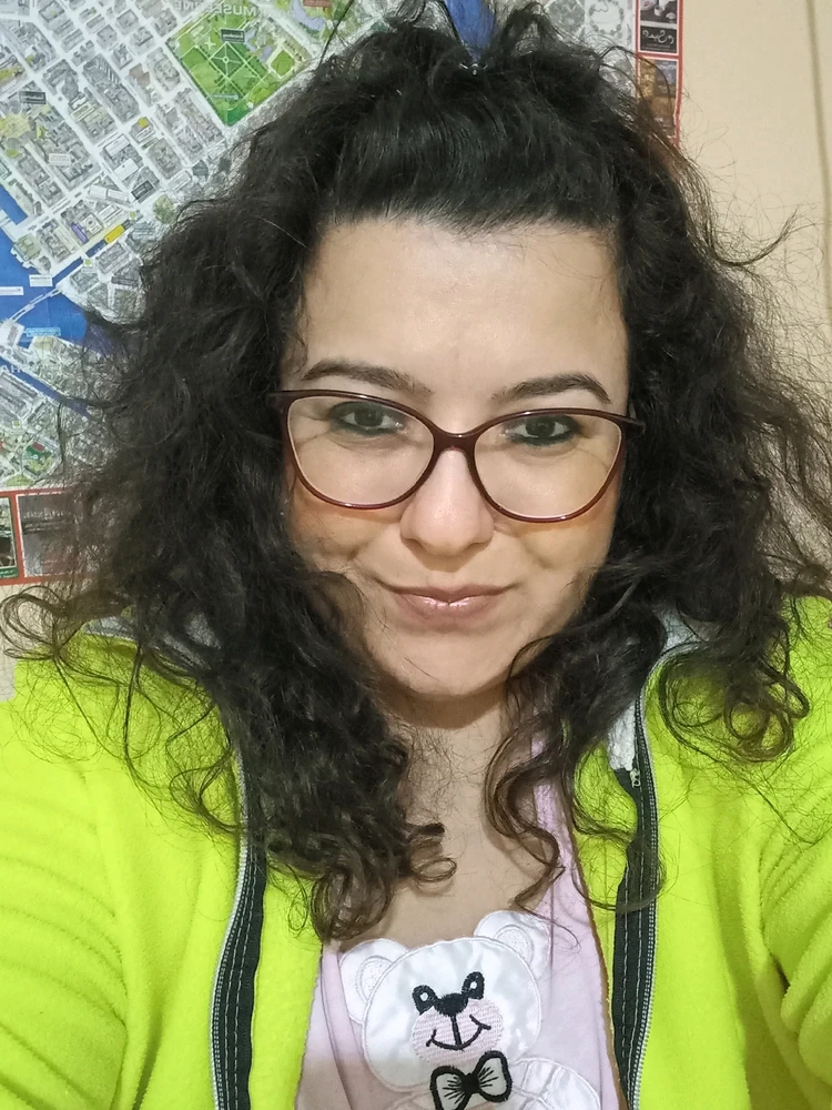 Gulsen tarafından yüklenen görsel