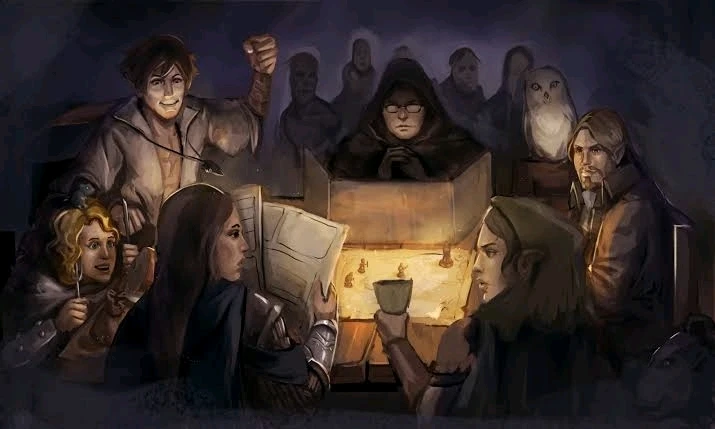 Imagem enviada por Guilherme