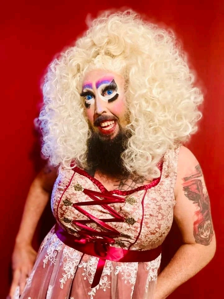 Gambar diunggah dening Brent