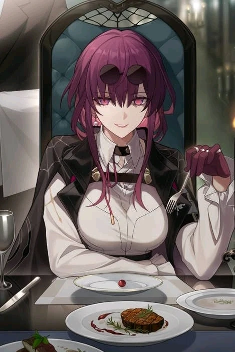 Bild hochgeladen von Long