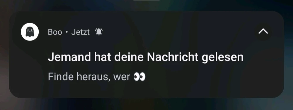 Bild hochgeladen von Martrap