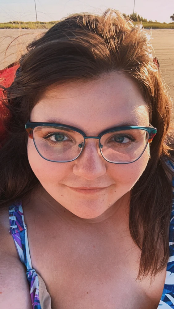 Image uploaded by Faith Gwendolynn Stearns