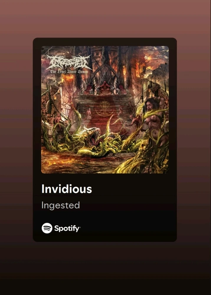 Image uploaded by Zach ♰