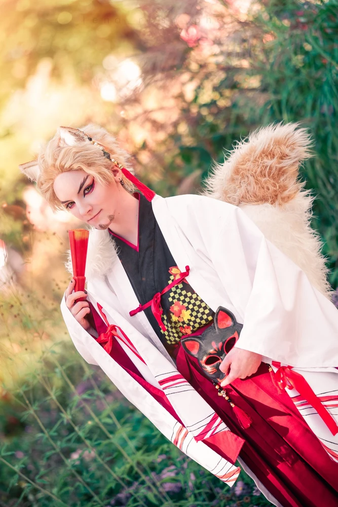 Bild hochgeladen von Laura