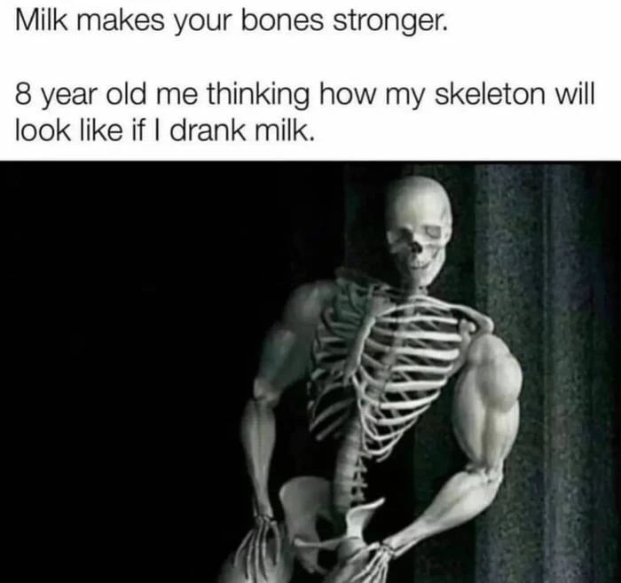 Bild hochgeladen von Shemnur