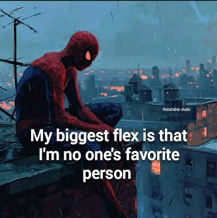 Gambar diunggah dening 𝒜𝓁𝒾