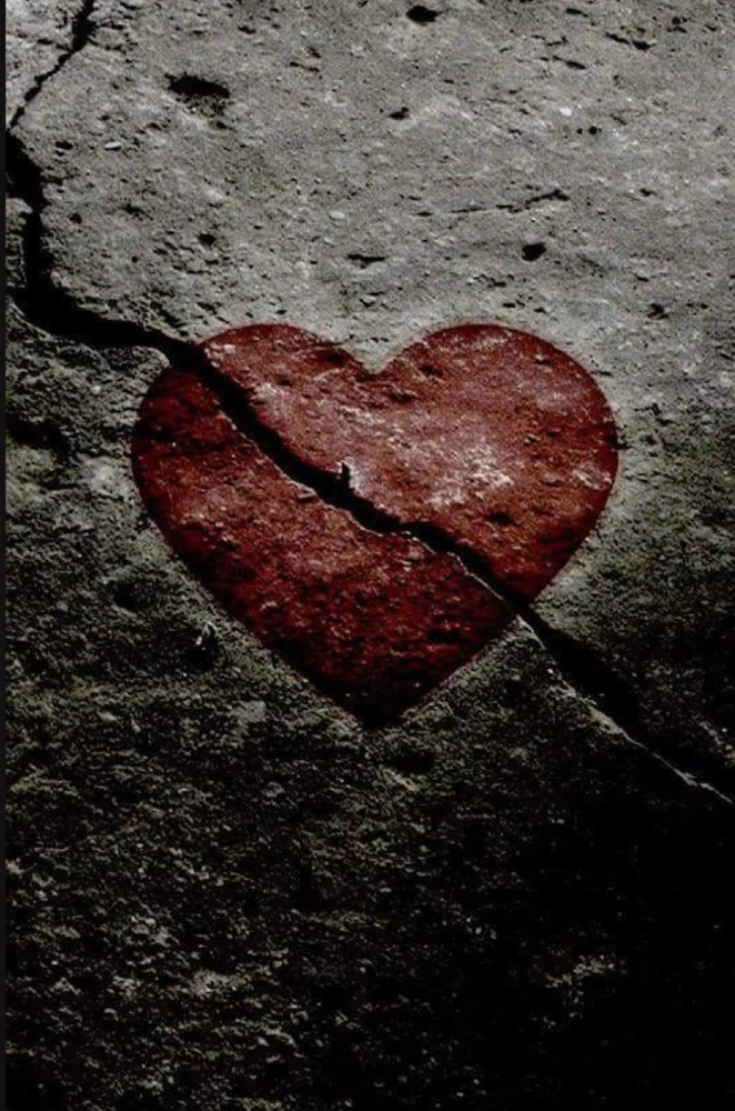 Sliko je naložil Flo