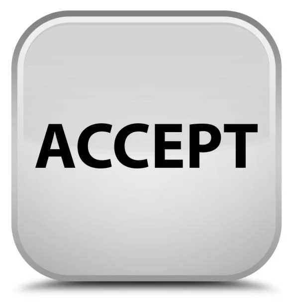 Image uploaded by D_C