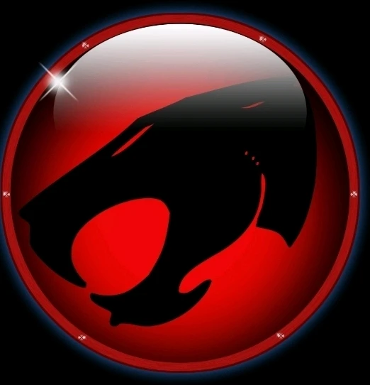 Εικόνα από Κωνσταντίνος