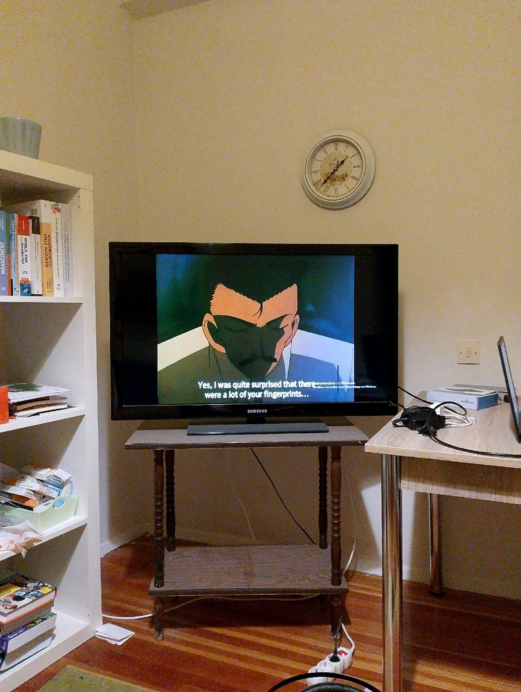 Εικόνα από Chris