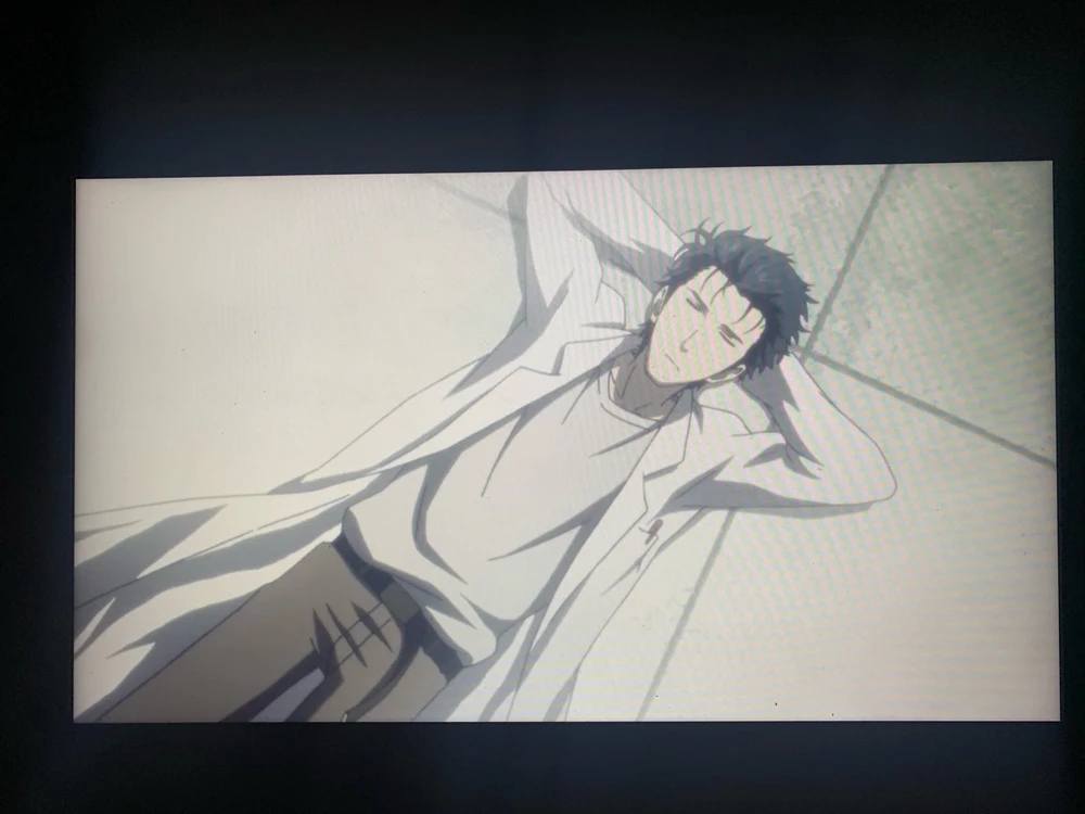 Immagine caricata da Matteo